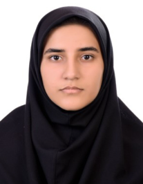 کوثر مرادی بایعکلائی