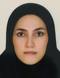 سمیرا طلوعی