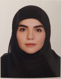 حسانه احمدی
