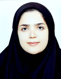 ریحانه عسگری کاجی