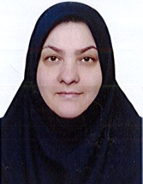 فاطمه موسوی