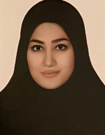 فاطمه زواری