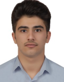 سنار پیرکانی