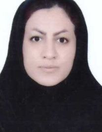 اکرم کیانیان