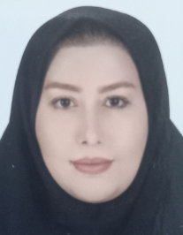 اسما کریمی آغسقال
