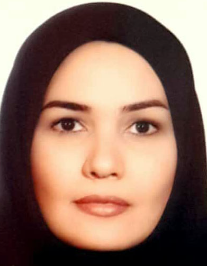 فاطمه فیضی خواه