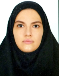 نگار صبور گرمی