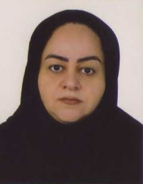 زینب السادات ساداتی عنبران