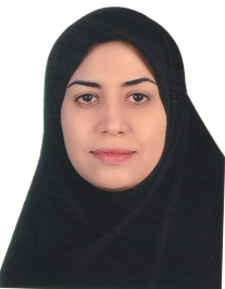 فهیمه دهقانی
