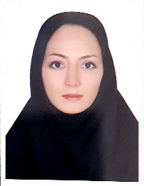 مهدیه تویسرکانی راوری