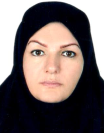 طاهره باقریان عباسی