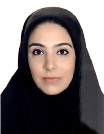 نازنین نصراله