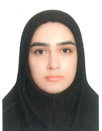 فاطمه اخلاقی
