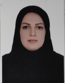 لیلا مصطفوی