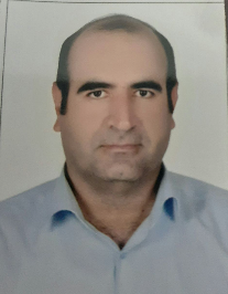محمد حیاتی مطلق
