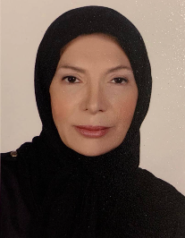 اختر زینلی