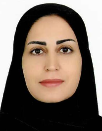 مائده حسام