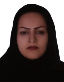 فرانک شکوهی فر