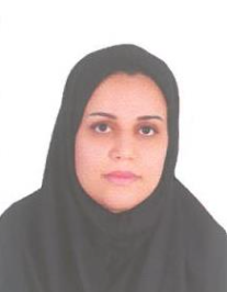 فاطمه عالیشاه ارات بنی