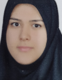 حورا ابراهیمی راد