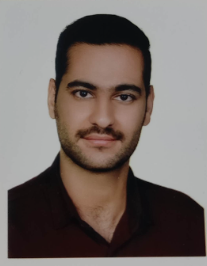 مهدی احمدی