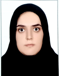 میترا عسگری