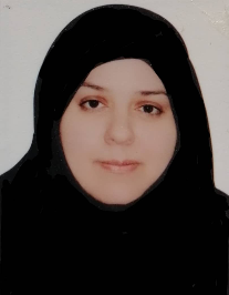 سمیه کبیری زینت بخش