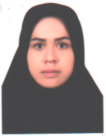 منیره پیوان پور کلوخی