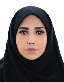 آذین قره باغی