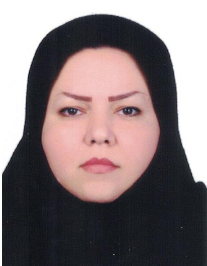 ملیحه ایمانیان