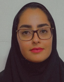 مهلا سالاری