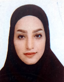 نازنین لشکریان