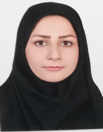 سیده مریم پورمجیدی