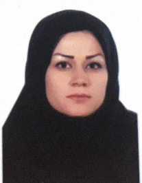 مینا حاجی زاده