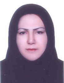 عذرا بلندرفتار