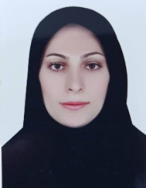 گونا نوذری
