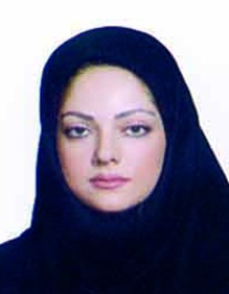 رویا چاوشی
