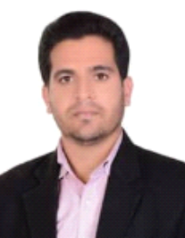 جعفر جلیل طهماسبی