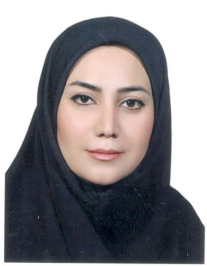 فاطمه اصغرنژاد