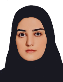پریا نقی زاده