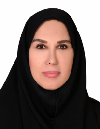 سهیلا حاجیلو