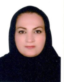 فضیلت طوسی بخش لنگرودی