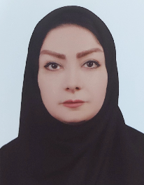 سيده  مریم ضیافتی باقرزاده