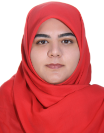 فائزه برادران