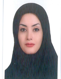 الهام شهودی