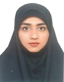 زکیه زمانی