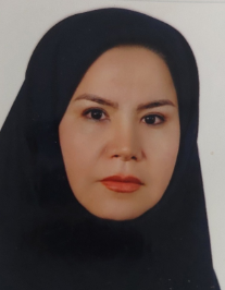 اشرف کسرائیان فر