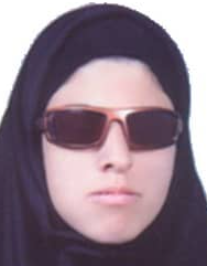 فهیمه فهیمی