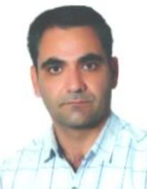 بهروز احراری سنگانی