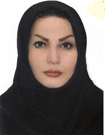 آرزو موسی‌زاده مقدم
